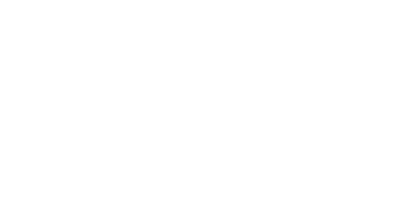 dometic logo SAT